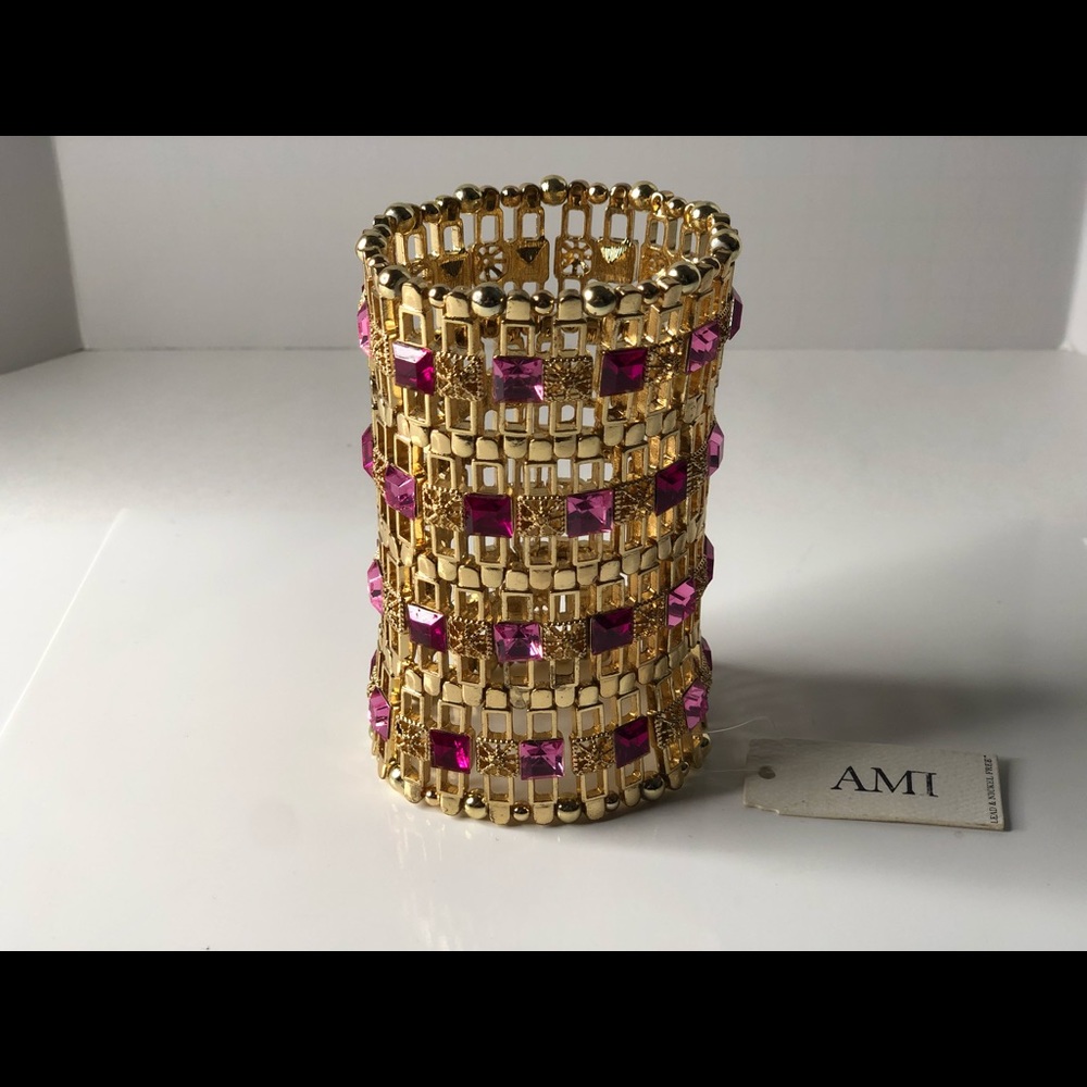AMI Bracelet